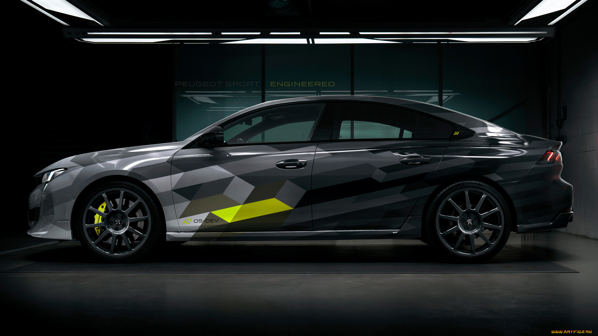 peugeot 508 2020, , peugeot, 508, 2020, sport, engineered, prototype, , , , , , , , , , , , , , , , , 